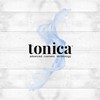 Tonica Nr. 9 Bauchcreme 250 ml – Intensiv Kosmetik Intensiv