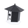 Dog Bark Control Device Portable Smart Ultrasonic Dog Barking Deterrent