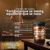 Citrato Calcio Vitamina Colágeno Hidrolizado 600 Por Cápsula 230 Cápsulas