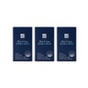 Inneron Mytos Energy High Purity Slow Aging 30 Tablets 3ea / 이너온 마이토스 에너지 고순도 저속노화 30정 3개