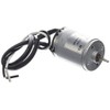 Heng's (90037-C1 12V Vent Motor