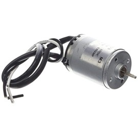 Heng's (90037-C1 12V Vent Motor