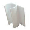 Circo Innovations, Inc. Snap Tab 1 in. x 3 in.