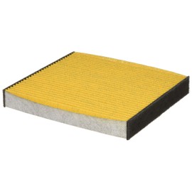 DENSO Car Air Conditioner Filter DCP1009 (014535-3360) DCP1009