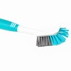 Fuller Brush Premium Dishwash Brush – Heavy-Duty Kitchen Cleaning Brush