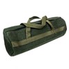MOVKZACV Tool Bag, Multi-function Tool Storage Handbag, Sturdy Bottom, Zip-Top