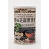 Pure Black Sesame Soy Milk Powder