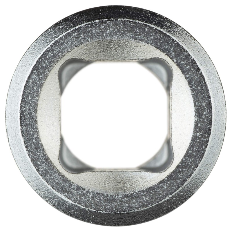 Tone Deep Socket (6 Angles) 2S-09L Insertion Angle 0.25 inch