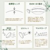 ナチュラリ 1day Pixieシリーズ ハニーブラウン【±0.00】10枚