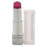 Revlon Ultra HD Lipstick, 810 Orchid, 0.1 Ounce