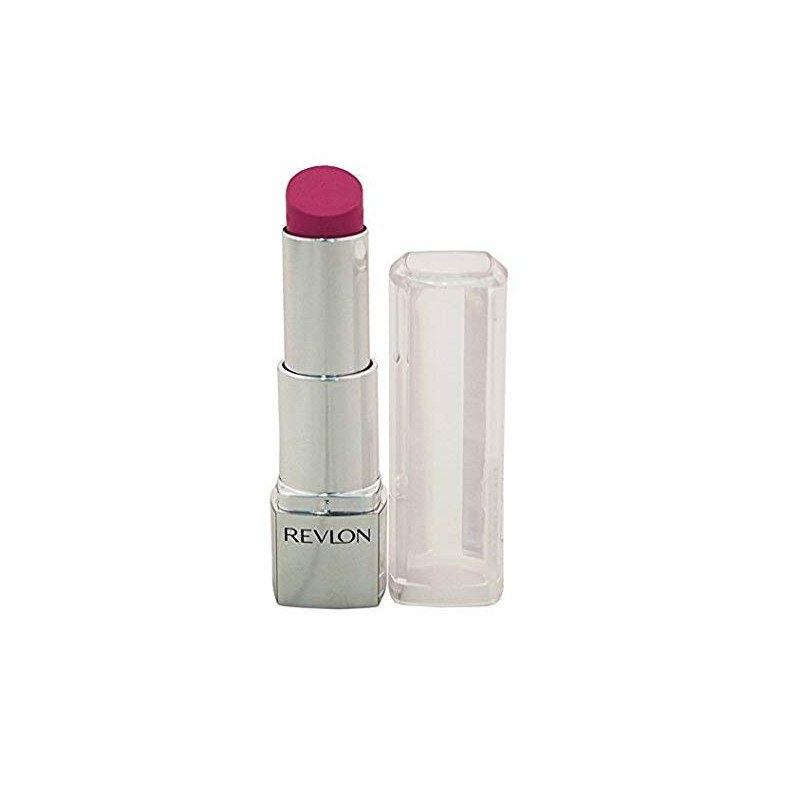 Revlon Ultra HD Lipstick, 810 Orchid, 0.1 Ounce