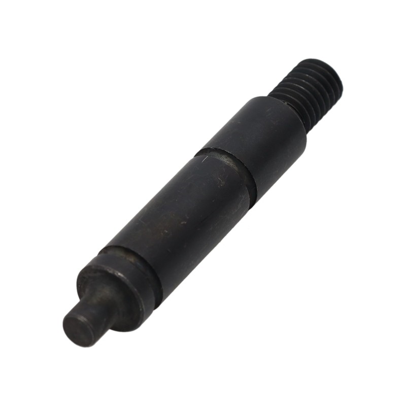 Supplying Demand W10359270 1878661 Clothes Dryer Drum Support Roller Shaft