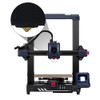 for Kobra 2 Hot End Replacement Kit,0.4mm Nozzle Print Head