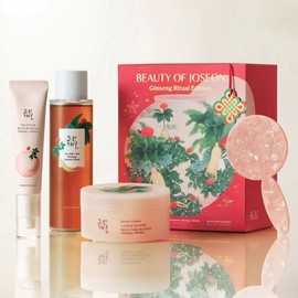 Beauty of Joseon [Beauty of Joseon]2025 Holiday Set