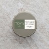 Toys by Infinity Art Clear, Non Wipe, High 0.3 oz