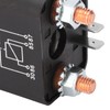 Start Relay Small 200A Normally Open 4 Pin Automotive Marine