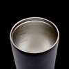 Fressko Reusable Cup Bino 8oz, Breezy