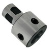 Assorts Annular Cutter Holder – 19.05mm (3/4") Bore x 1"