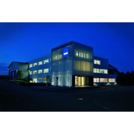 kela 24141 Soap Dispenser 0.3L Grey 70 mm / 70 mm / 170 mm