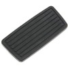 Red Hound Auto Brake Pedal Pad Rubber Cover for Compatible