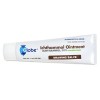 Globe Ichthammol Ointment 20% 1 oz Tube - 1 pack