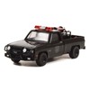 Greenlight 28090-C Black Bandit Series 26 - 1982 Chevy K20