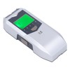 Stud Finder Wall Scanner Sensor 5 Modes Handheld Detector LED