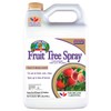 Bonide Captain Jack's Fruit Tree Spray, 128 oz Concentrate, Insect