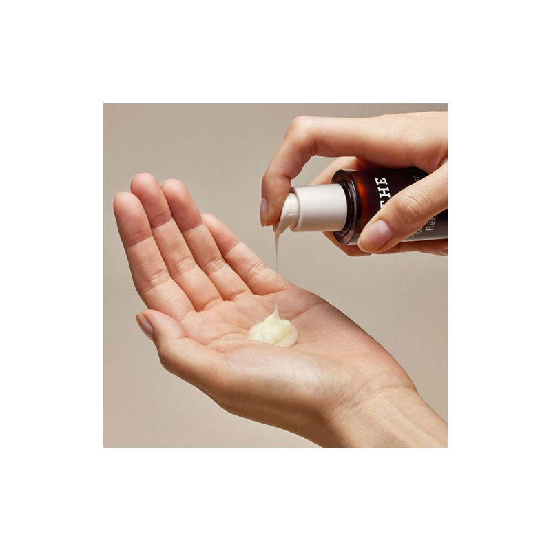 Blithe [Blithe]Targeted Tightening Serum Retinol 0.1 30ml