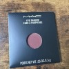 MAC Eyeshadow Refill pan #I'm into it -1.5g (New)