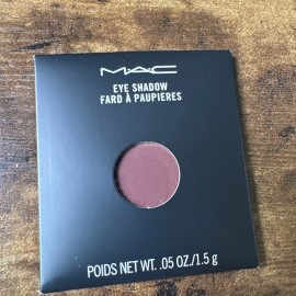 MAC Eyeshadow Refill pan #I'm into it -1.5g (New)