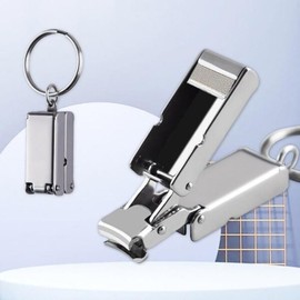 손톱깎이 키링 문구인쇄 손톱깎이 열쇠고리 DD-12890/손톱깎이키링/손톱깍이/손톱깍이키링/손톱깎이열쇠고 Nail Clipper Keyring Printed Nail Clipper Keychain DD-12890/Nail Clipper Keyring/Nail Clipper/Nail Clipper Keyring/Nail Clipper Keychain