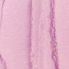 NAMING. Fluffy Powder Blush 3.2g - GRAVE