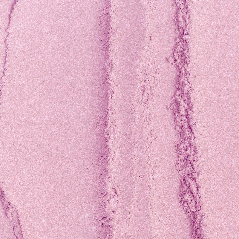 NAMING. Fluffy Powder Blush 3.2g - GRAVE