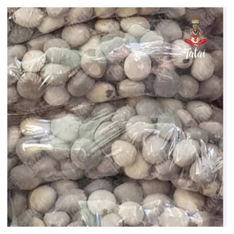 Tatai Tienda Semilla De Quita Maldicion 12 Pz