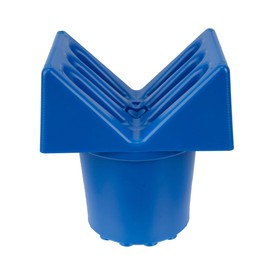 Accessories Gear Jack Attachment Prism 80 x 60 mm Stamp Holder 30 mm Mounting Aid