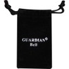 Guardian Bell BIKER ANGEL COMPLETE KIT W/BLACK HANGER & WRISTBAND