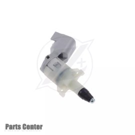 Door Open Ajar Alarm Sensor Front/Rear Driver for Ford Taurus Lincoln Navigator