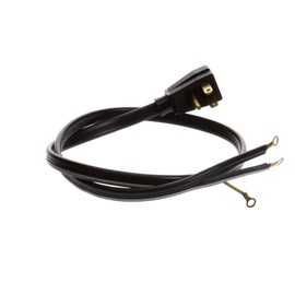 True 801751, Power Cord