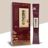 Chong Kun Dang Ssanghwa Mode Tamashi Ssanghwa Tea 10 Packets Powder Stick Type / 종근당 쌍화모드 타마시는 쌍화차 10포 분말 스틱형