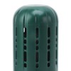 Fruit Vegetable Washing Machine IPX7 Waterproof Portable Vegetable Cleaner Device