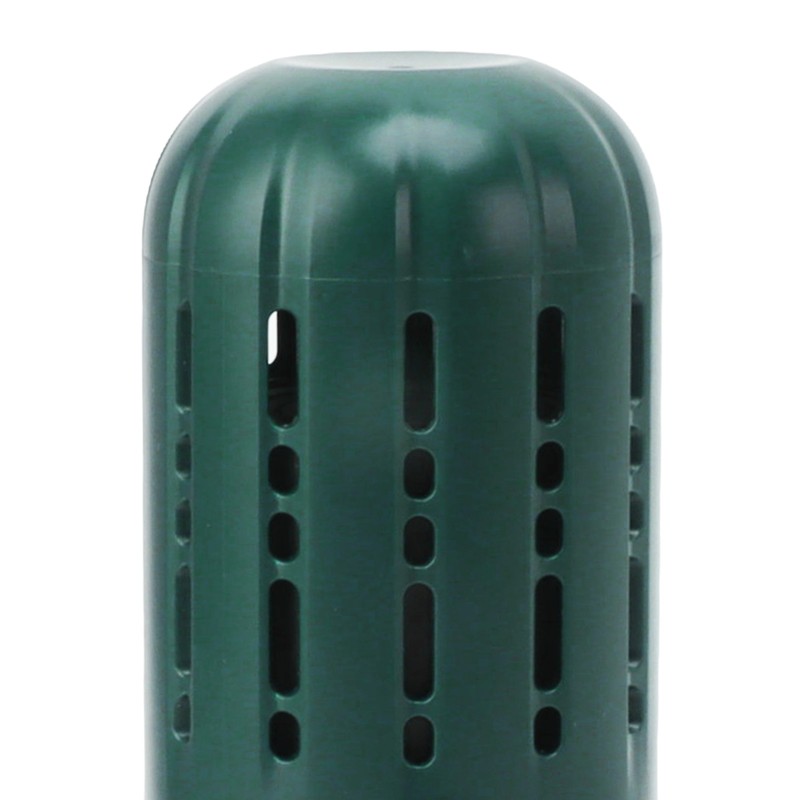 Fruit Vegetable Washing Machine IPX7 Waterproof Portable Vegetable Cleaner Device