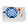 Mechanical Time Switch Built in Battery Microcomputer Timer Controller for