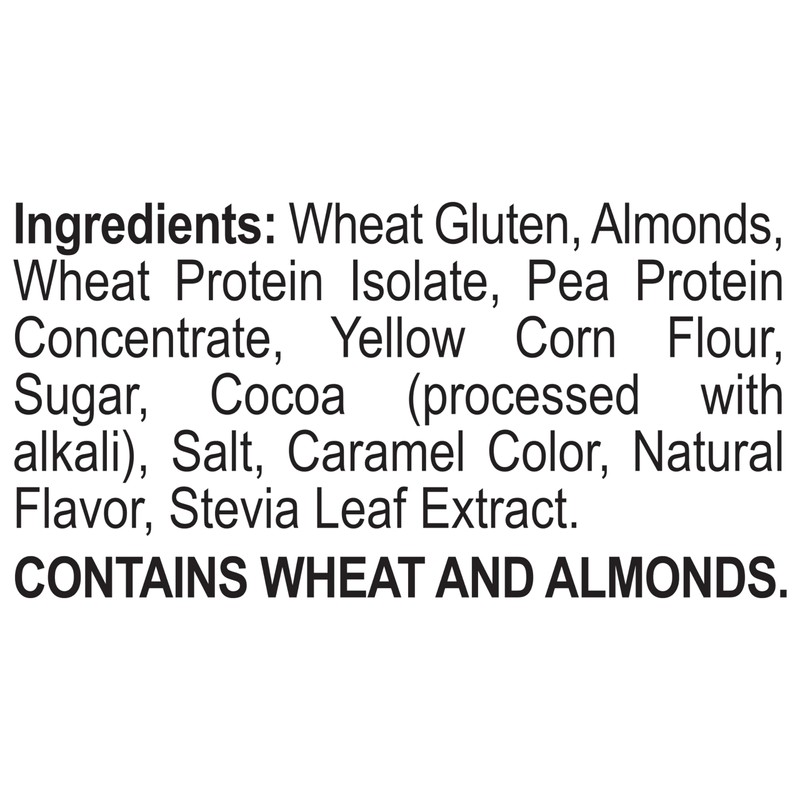 Post Premier Protein Chocolate Almond Cereal, Chocolatey Protein Cereal Flakes
