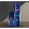 NIVEA Antiperspirant Fresh Active Roll-On 50 ml
