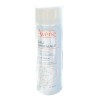 Avene Agua Termanl Anti-irritante 50 Ml
