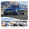 Alta Calidad Restaurador De Faros Kit Para Pulir Faros 190ml