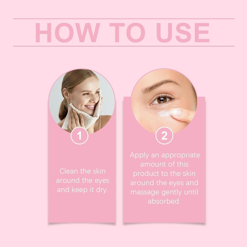 Jasmine Ointment Plus, Jasmine Ointment Eyes, Jasmine Ointment Dark Circles