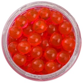 Pautzke 3pk Pautzke Fire Balls Salmon Eggs 1.65 oz Coho #PFBLS-Coho