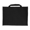 Tiger MSA63 Sheet Music Bag - Two-Tone School Book Bag
